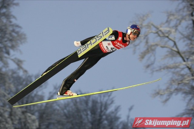 016 Gregor Schlierenzauer